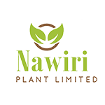 Nawiri Plant logo 150 px | Rensyl Integral's client