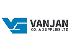 Vanjan Ltd logo 150 px | Rensyl Integral's client